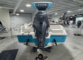 Anglers Marine